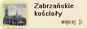 Zabrzaskie kocioy